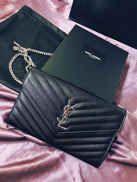 ysl preloved malaysia|ysl bag malaysia online.